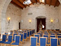 Torre Don Virgilio Country Hotel Hotel a Modica