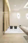 Napolitano Rooms - Pompei - Villas