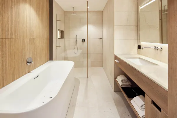 Van der Valk Hotel Sneek Zimmer Photos