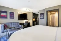 TownePlace Suites Dover Rockaway