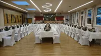 Stadthotel Raabs an der Thaya Hotel di Gemeinde Raabs an der Thaya