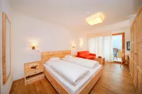 Hotel Niedermair Hotels in Rabla