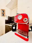 برايت لوفت إن سنتر اي نير جراند ماستر بالاس - 3-نجوم
