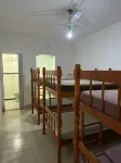 Beach House Cabo Frio Hostel
