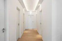 Faro DAZ House by Get Your Stay - Gästehäuser