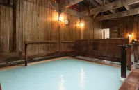 Yachi Onsen