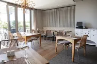 Atlantic Beach Hotel Hotels in Melkbosstrand
