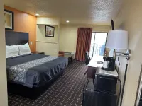 Executive Inn & Suites Prescott Hotels in Prescott