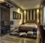 Hotel La Grotta Hotel in zona Corte Bugna detta Belvedere