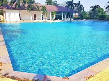 รูปภาพของคอนโดริมชายหาดชั้น 30 พร้อมวิวทะเลแสนสวย