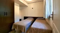 Vacancéole - Résidence Lisa Maria - Pet-friendly