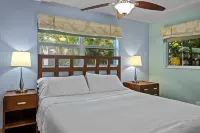 Sun Dek Beach House - Beach