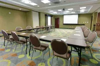 Hampton Inn & Suites Flowery Branch Lake Lanier