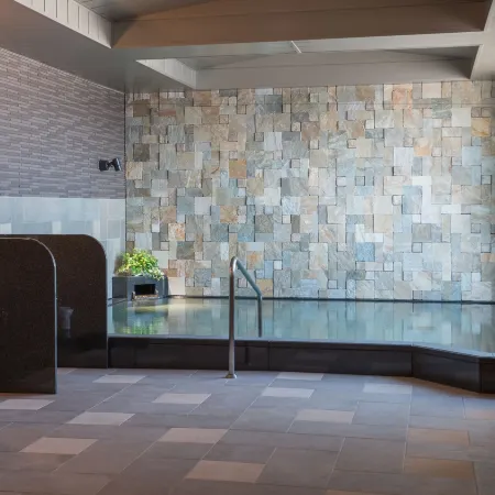 Hotel Route Inn Grand Kitami Ekimae