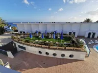 Apartamentos Igramar MorroJable - Adults Only - Ocean View