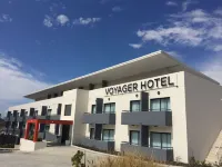 Voyager Motel Hotels in Arndell Park