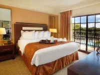 Marbrisa Carlsbad Resort Hotels near SEA LIFE Aquarium