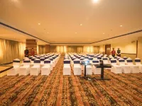 Fortune Park JP Celestial, Bengaluru - Member ITC Hotels' Group Hotels near BMCRI