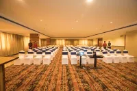 Fortune Park JP Celestial, Bengaluru - Member ITC Hotels' Group