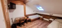 Pri Ancki B&B Ljubljana Suburbs Các khách sạn ở Medvode