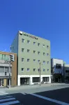 Hotel Nupka - Hostel Các khách sạn ở 