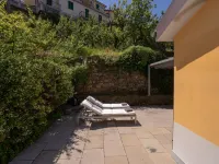 Terra Prime Suite Hotels in Riomaggiore