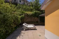 Terra Prime Suite Hotels near Riomaggiore