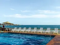 Hotel Playa Bonita Resort Hotels in Puerto Penasco