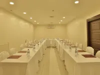 Gaziantep Garni Hotel