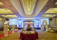 Swiss-Belhotel Lampung Hotels in Kupang Kota