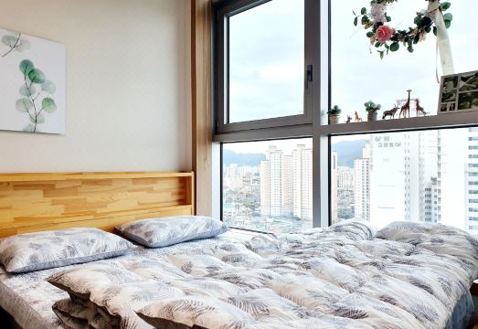 2. 디지하우스..