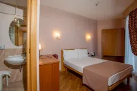 Siriohotel Hotels in Agrate Conturbia