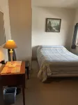 Brookside Motor Inn Hotels in Wilmington