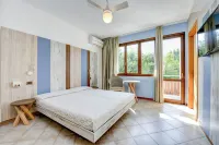 Apparthotel San Sivino