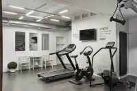 Ascot Hotel Hotel a Copenaghen