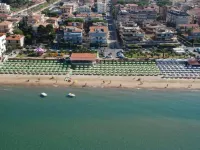 Casa Vacanze Circe Hotels in Sperlonga