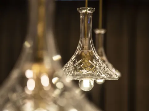 هوتل فيلا فونتين بريميير هانيدا أيربورت - ديريكتلي كونيكتيد تو هانيدا أيربورت تيرمينال 3 Photos