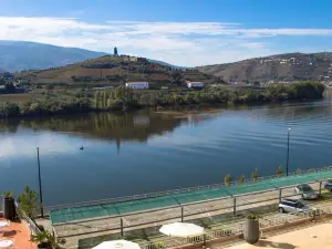 Crisol Régua Douro