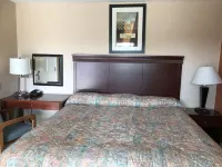 Travel Inn Hotels in Horseheads