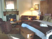 Die Waenhuis Guest House Hotels in George Municipality