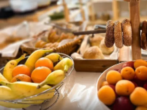 City Gate Hotel Airport Thessaloniki Hotels in Thermi