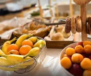 City Gate Hotel Airport Thessaloniki