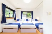 Regina Ishigaki Kabira Sky Hotels near Yonehara Beach