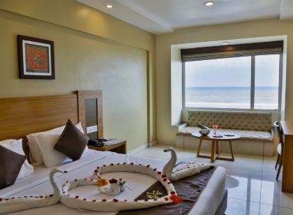 Hotel Niladri Premium