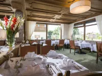 Sporthotel Austria Hotels in Sankt Johann in Tirol