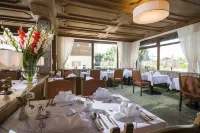 Sporthotel Austria Hotel a Sankt Johann in Tirol