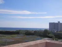 Minamiboso Asian Garden Villa Shirahama