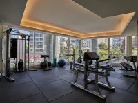 Sodeco Suites Hotels near Ras El Nabaa