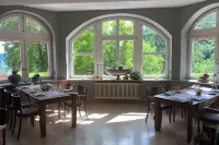 Roomingtons Franziskushöhe Lohr am Main