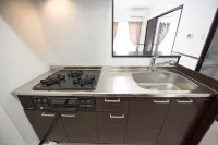 T.Trust601 Hotels in Itoman